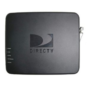 Activate Used Directv Dvr