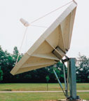 4_5pside.jpg (5813 bytes)
