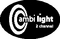 2-channel active Ambilight enhances the viewing experience