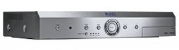 DIRECTV� HD Satellite Receiver (H20)(DTV&nbsp;H20)