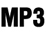 MP3