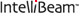 IntelliBeam