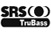 SRS TruBass