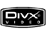 DivX