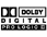 Dolby Pro Logic II