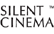 SILENT CINEMA and Virtual CINEMA DSP