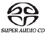 Super Audio CD