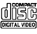 CD Digital Video