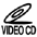 Video CD