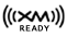 XM - XM Ready