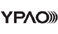 YPAO Automatic System Calibration