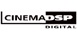 CINEMA DSP Digital