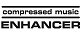 Compressed Music Enhancer