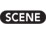 SCENE � A NEW LEVEL OF OPERATING EASE