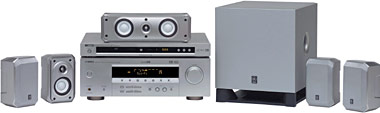 YHT-560