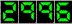 Hit Counter