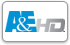 A&E HD