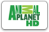 Animal Planet HD