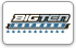 Big Ten Network HD