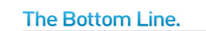 Compare DIRECTV. Bottomline.