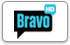 Bravo HD