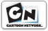 Cartoon Network HD