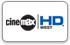 Cinemax HD West