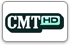 CMT HD