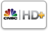 CNBC HD