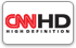 CNN HD