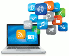 Computer_social