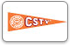 CSTV HD
