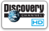Dicovery Channel HD