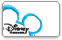 Disney Channel HD