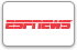ESPNews HD