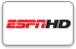 ESPN HD