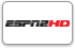 ESPN2 HD