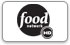 Food Network HD
