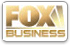 Fox Business HD