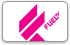 Fuel HD