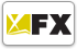 FX HD