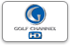 Golf Channel HD