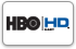 HBO HD East
