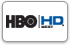 HBO HD West