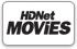 HDNet Movies