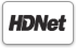HDNet Movies