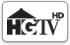 HGTV HD