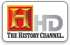 The History Channel HD
