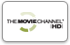 The Movie Channel HD