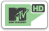 MTV HD